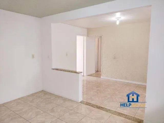 Imagem 15: Apartamento para Alugar em São José, Sc
