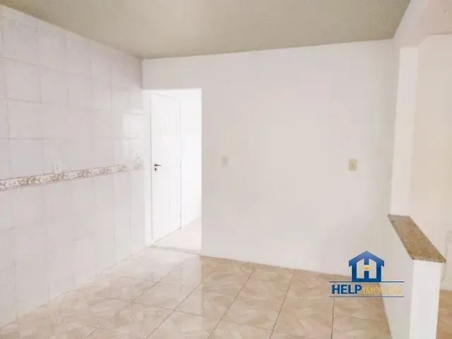 Imagem 16: Apartamento para Alugar em São José, Sc