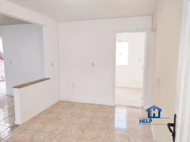 Imagem 8: Apartamento para Alugar em São José, Sc