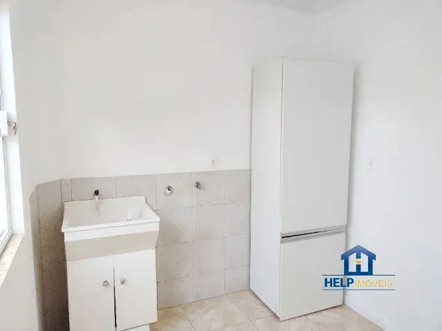 Imagem 4: Apartamento para Alugar em São José, Sc
