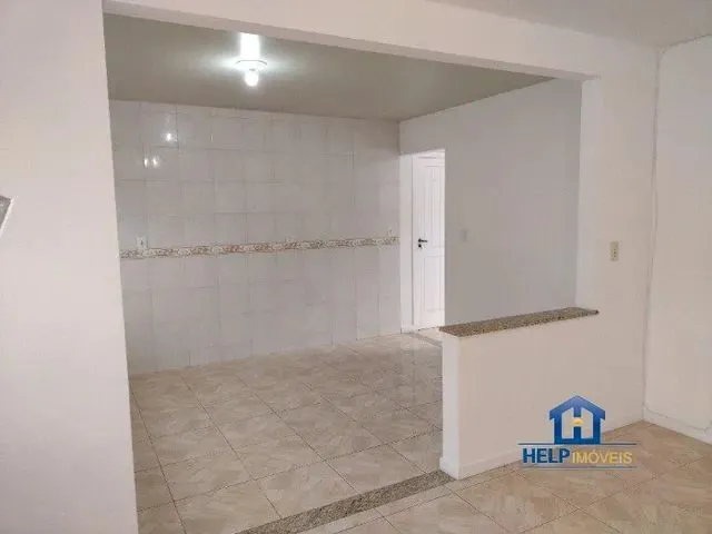Imagem 3: Apartamento para Alugar em São José, Sc