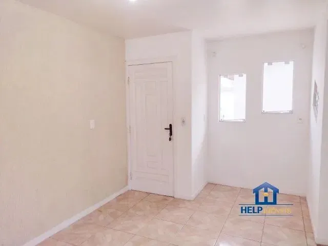 Imagem 10: Apartamento para Alugar em São José, Sc