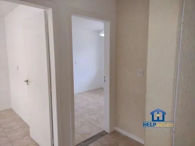 Imagem 6: Apartamento para Alugar em São José, Sc