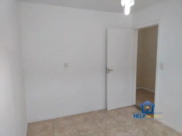 Imagem 5: Apartamento para Alugar em São José, Sc