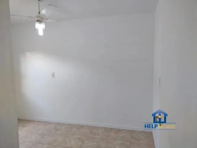 Imagem 14: Apartamento para Alugar em São José, Sc