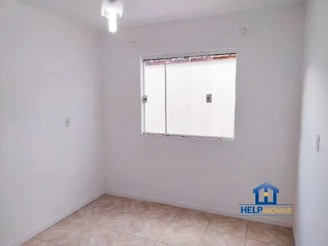Imagem 12: Apartamento para Alugar em São José, Sc