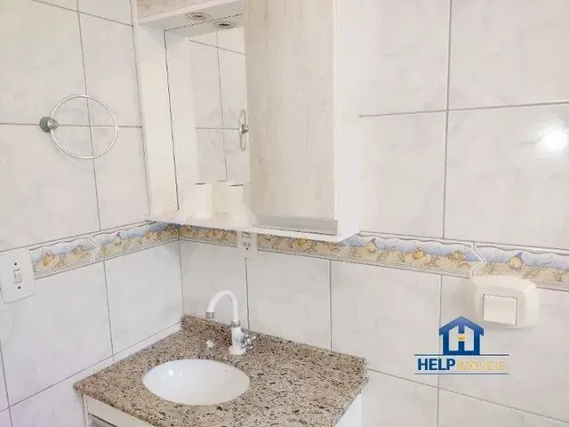 Imagem 7: Apartamento para Alugar em São José, Sc