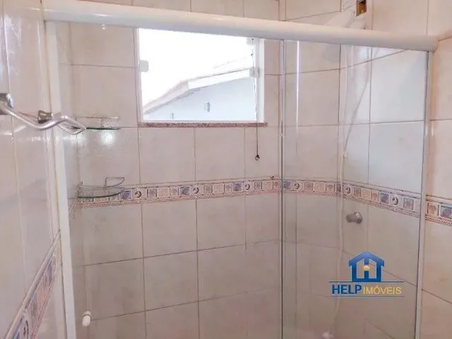 Imagem 11: Apartamento para Alugar em São José, Sc