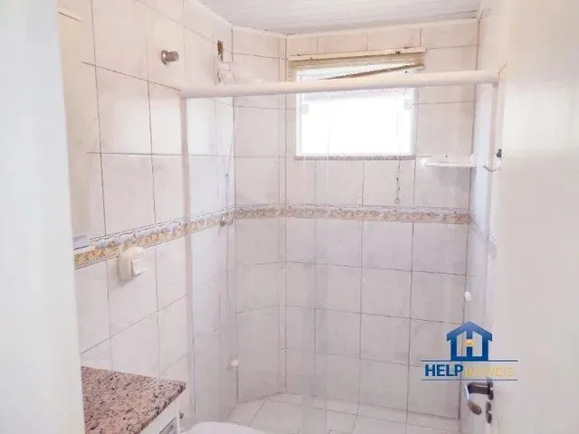Imagem 13: Apartamento para Alugar em São José, Sc