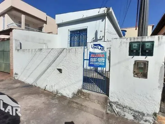Imagem: Casa com 2 Dormitórios para Alugar, 36