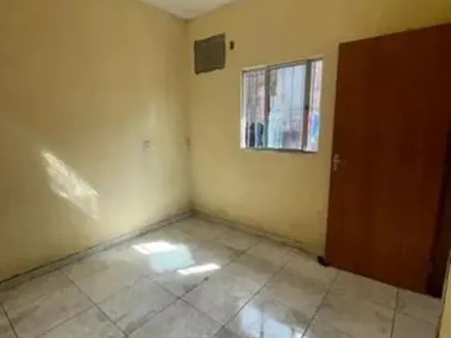 Imagem 4: Aluguel de Kitnet no Umarizal