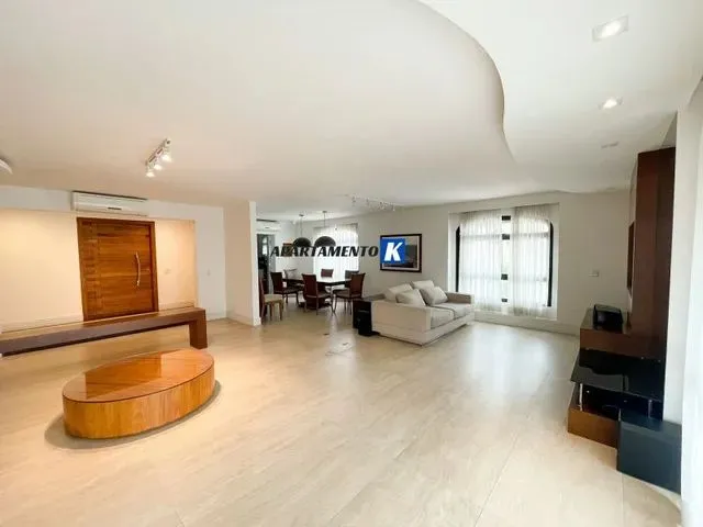 Imagem: Excelente Oportunidade Apartamento Luxo