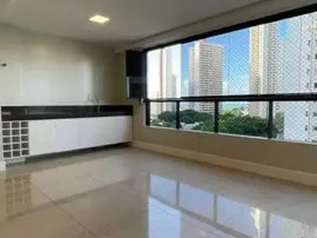 Imagem: Alugo Um Excelente de Apartamento de Alto
