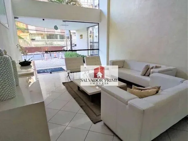 Imagem: Apartamento com 1 Dormitório para Alugar