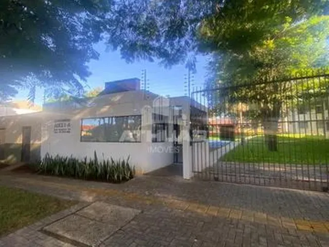 Imagem: Apartamento no Residencial Alice I