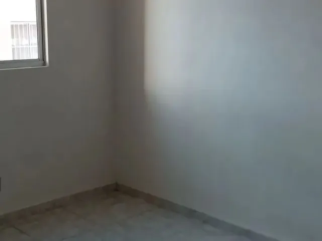 Imagem: Alugo Apartamento