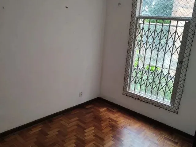 Imagem: Aluguel de Quarto para Meninas