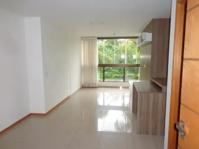 Imagem 7: Brasilia - Apartamento Padrao - Setor Noroeste