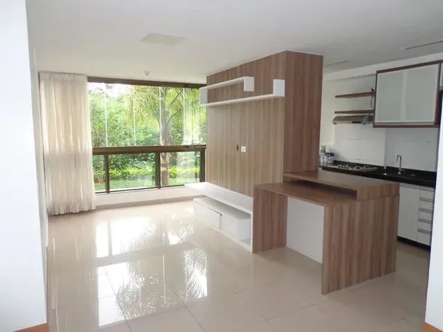 Imagem 5: Brasilia - Apartamento Padrao - Setor Noroeste