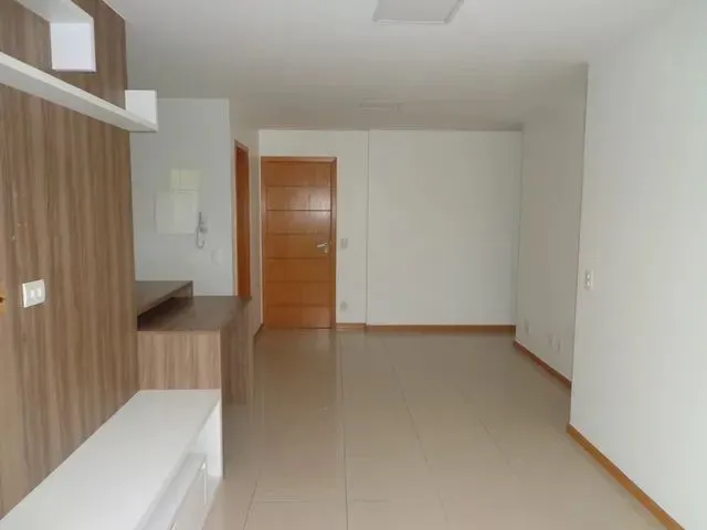 Imagem 13: Brasilia - Apartamento Padrao - Setor Noroeste