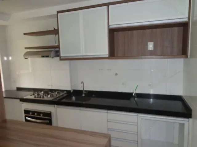 Imagem 8: Brasilia - Apartamento Padrao - Setor Noroeste
