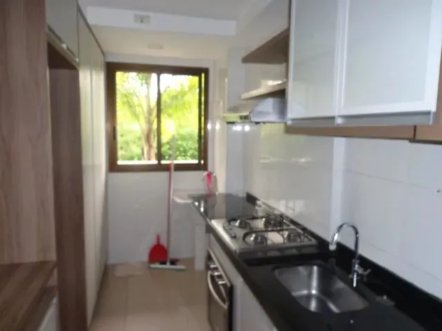 Imagem 14: Brasilia - Apartamento Padrao - Setor Noroeste