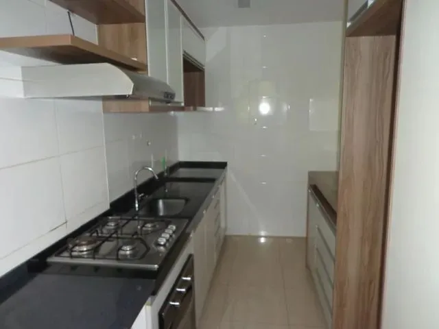 Imagem 3: Brasilia - Apartamento Padrao - Setor Noroeste
