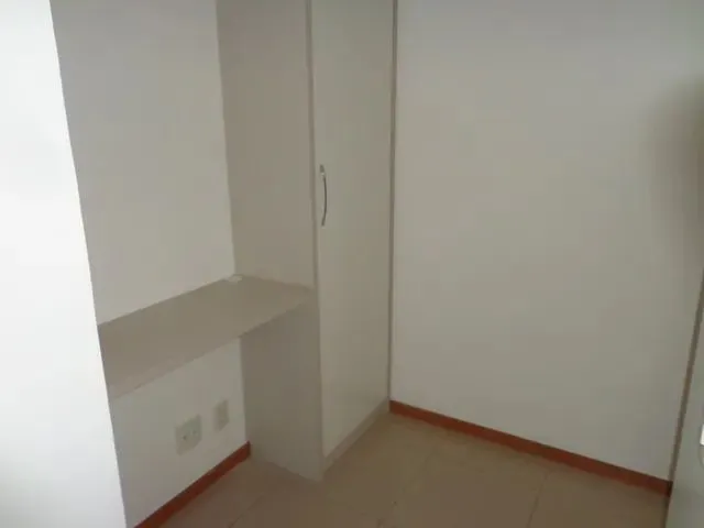 Imagem 15: Brasilia - Apartamento Padrao - Setor Noroeste