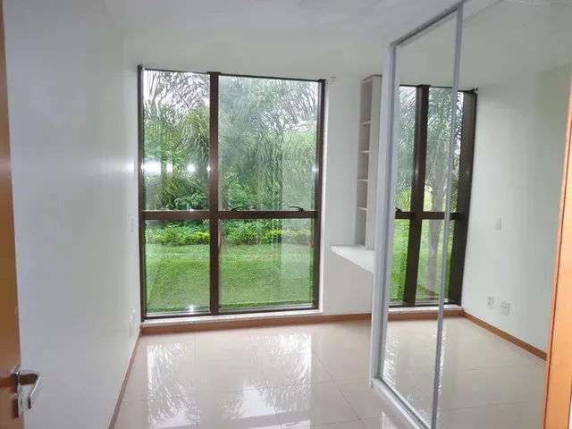 Imagem 2: Brasilia - Apartamento Padrao - Setor Noroeste