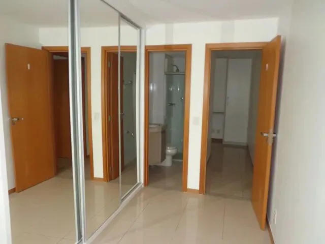 Imagem 4: Brasilia - Apartamento Padrao - Setor Noroeste