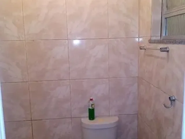 Imagem: Aluga-Se Casas