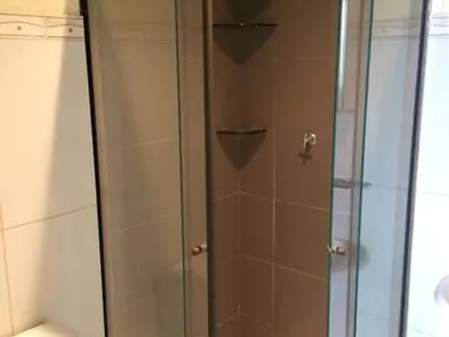 Imagem 6: Glória - Apartamento Mobiliado 2 Quartos Sendo 1 Suíte