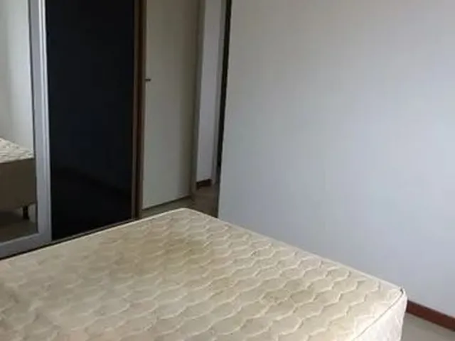 Imagem 11: Glória - Apartamento Mobiliado 2 Quartos Sendo 1 Suíte