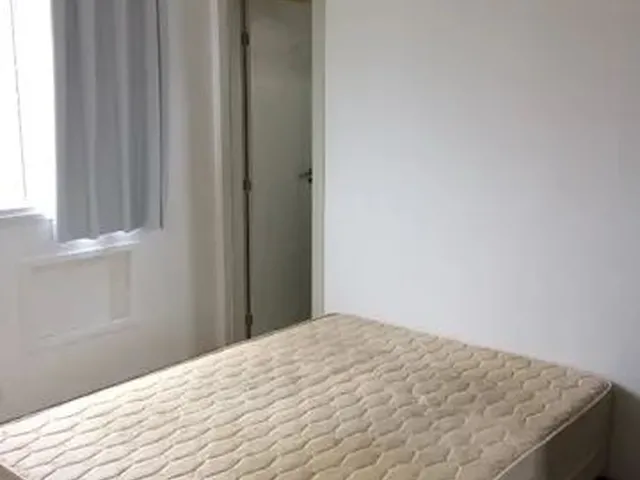 Imagem 13: Glória - Apartamento Mobiliado 2 Quartos Sendo 1 Suíte