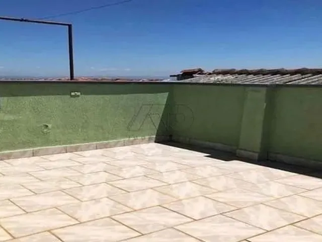 Imagem: Casa para Aluguel, 3 Quartos, 1 Suíte