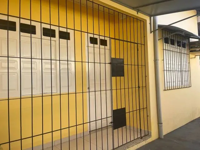 Imagem: Alugo Apartamento no Pantanal (Próximo