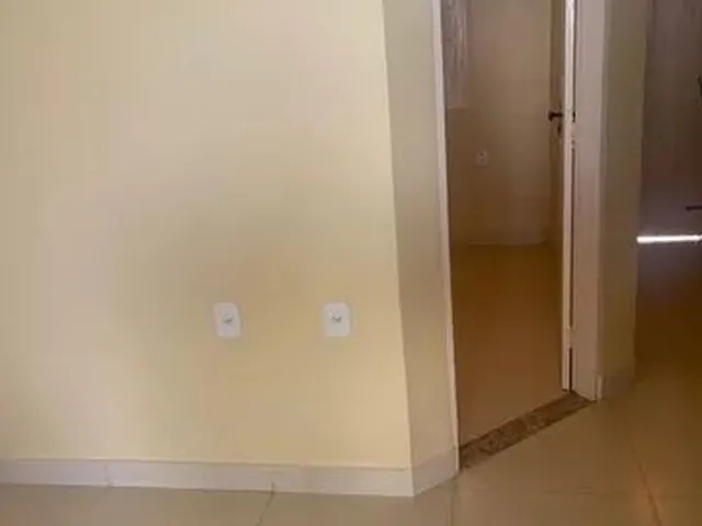 Imagem 3: Alugo Apartamento no Pantanal (Próximo a Ubs