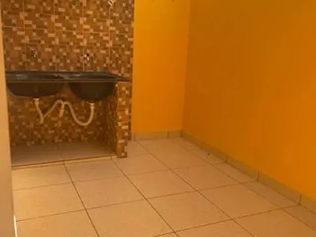 Imagem 5: Alugo Apartamento no Pantanal (Próximo a Ubs