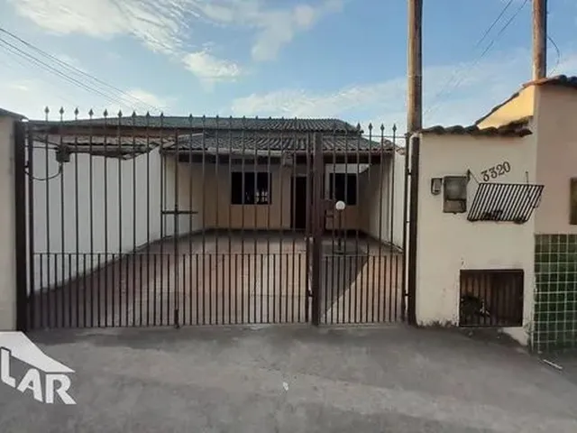 Imagem: Casa com 2 Dormitórios para Alugar, 82