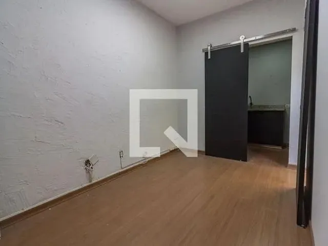 Imagem: Apartamento para Aluguel - Centro, 2 Quartos