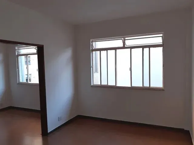 Imagem: Apartamento para Aluguel, 3 Quartos, 1 Suíte