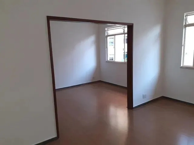 Imagem 3: Apartamento para Aluguel, 3 Quartos, 1 Suíte, 1 Vaga, Savassi - Belo Horizonte/Mg