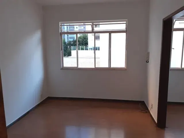 Imagem 5: Apartamento para Aluguel, 3 Quartos, 1 Suíte, 1 Vaga, Savassi - Belo Horizonte/Mg