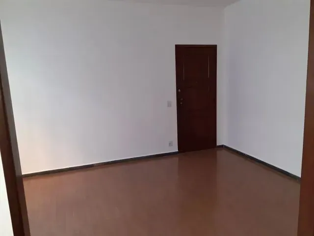 Imagem 12: Apartamento para Aluguel, 3 Quartos, 1 Suíte, 1 Vaga, Savassi - Belo Horizonte/Mg
