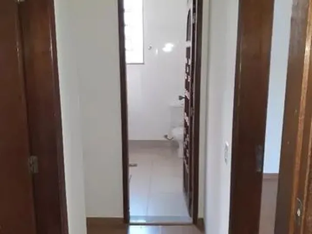 Imagem 10: Apartamento para Aluguel, 3 Quartos, 1 Suíte, 1 Vaga, Savassi - Belo Horizonte/Mg