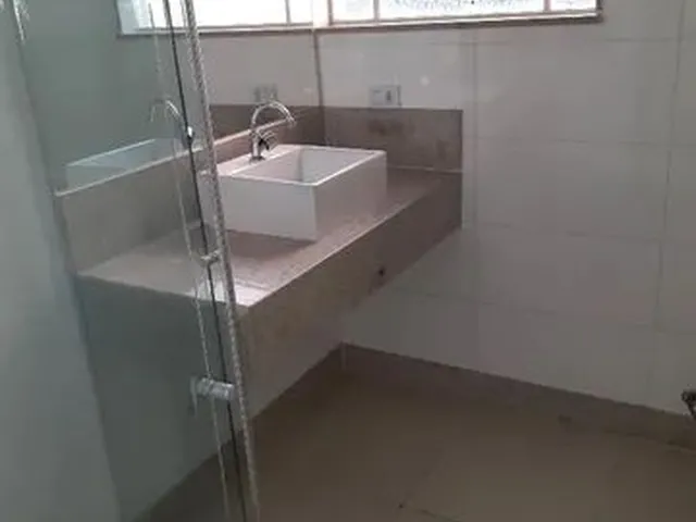 Imagem 7: Apartamento para Aluguel, 3 Quartos, 1 Suíte, 1 Vaga, Savassi - Belo Horizonte/Mg