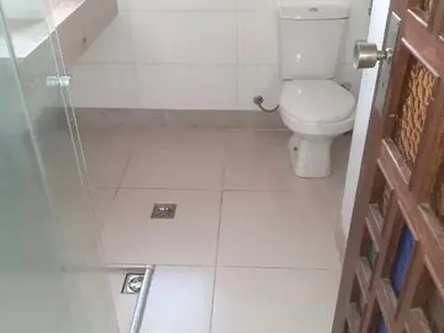 Imagem 8: Apartamento para Aluguel, 3 Quartos, 1 Suíte, 1 Vaga, Savassi - Belo Horizonte/Mg