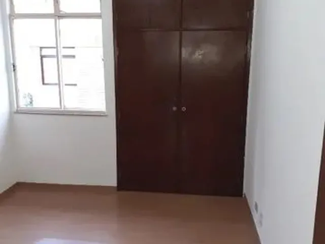 Imagem 6: Apartamento para Aluguel, 3 Quartos, 1 Suíte, 1 Vaga, Savassi - Belo Horizonte/Mg