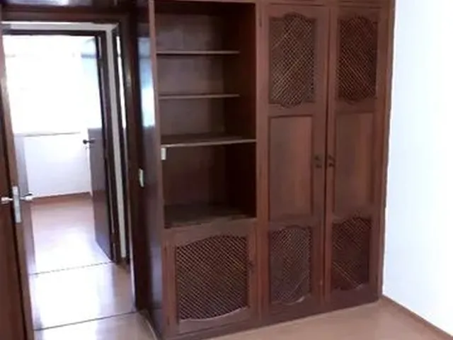 Imagem 13: Apartamento para Aluguel, 3 Quartos, 1 Suíte, 1 Vaga, Savassi - Belo Horizonte/Mg