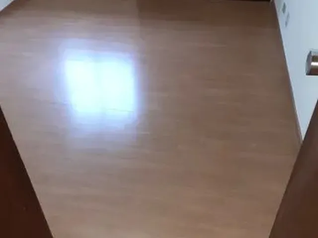 Imagem 4: Apartamento para Aluguel, 3 Quartos, 1 Suíte, 1 Vaga, Savassi - Belo Horizonte/Mg